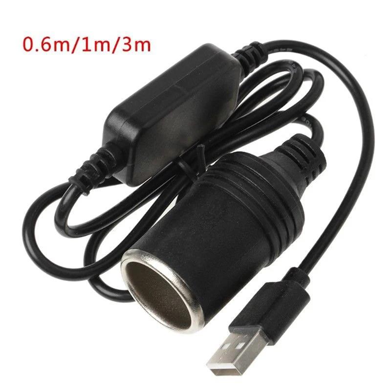     ڵ Ʈѷ  , USB Ʈ-12V ڵ  , α Ǹ